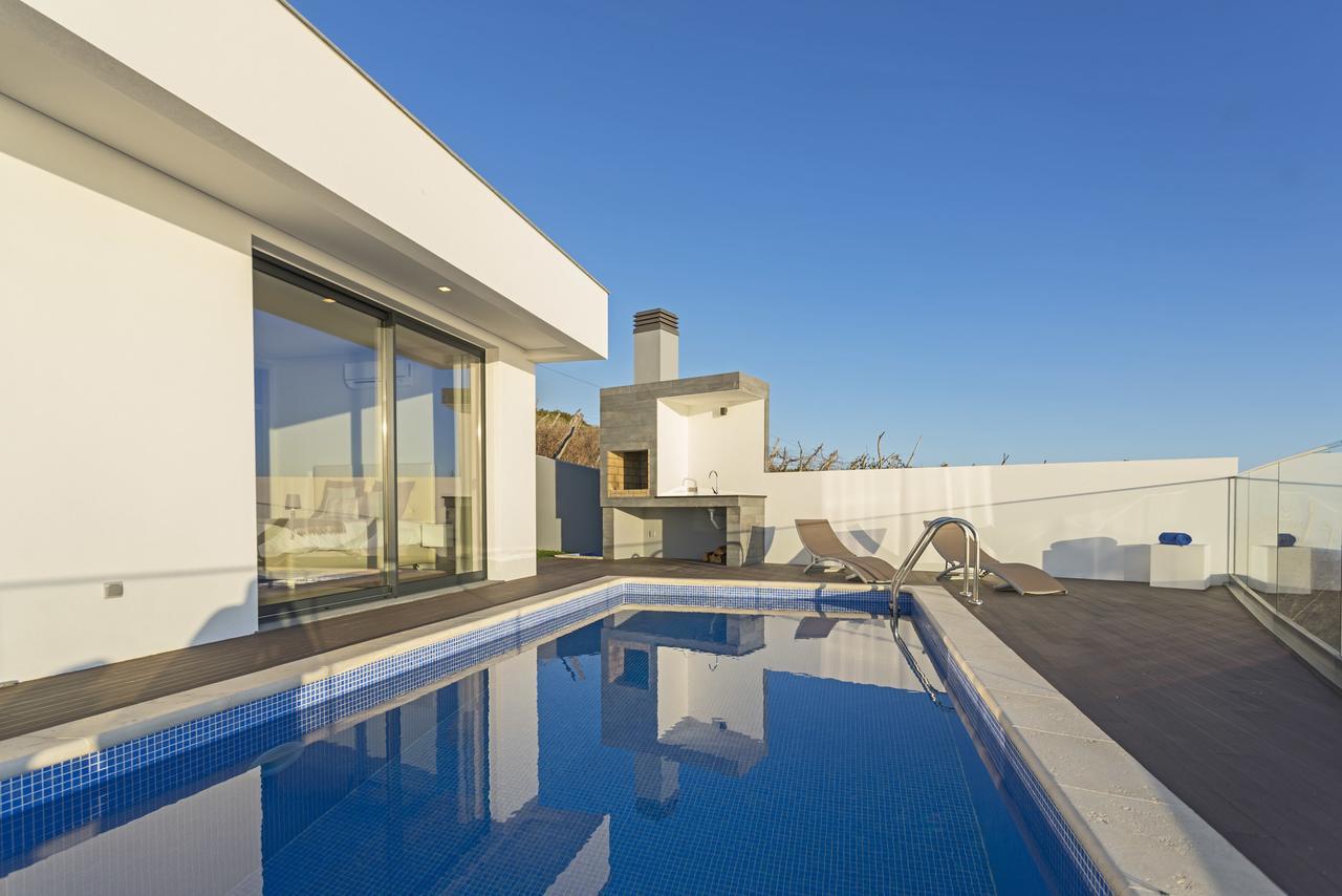 Searenity Vacation Home II By An Island Apart Arco da Calheta  Buitenkant foto