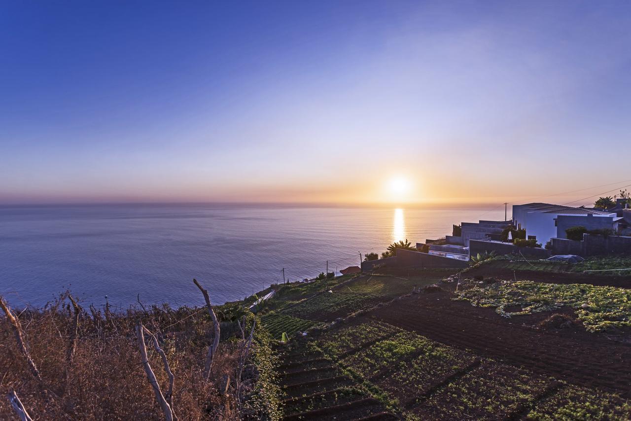 Searenity Vacation Home II By An Island Apart Arco da Calheta  Buitenkant foto